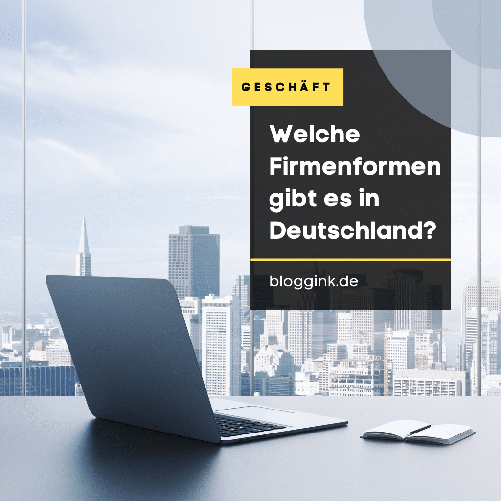 Explore Pinterest & Giphy: Your Guide to Frohe Ostern GIFs